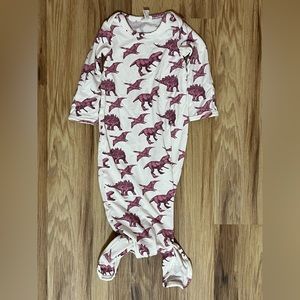 Kate Quinn Gown Bundle